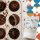 Éléskamra gluténmentes Kakaós muffin és Piskóta - magas fehérjetartalmú lisztkeverék 140 g