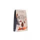 Mendula gluténmentes Karácsonyi magmix 120g