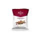 Hester's Life vegán, gluténmentes, hozzáadott cukormentes Veryberry ribizlis granola 60 g