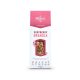 Hester's Life vegán, gluténmentes, hozzáadott cukormentes Veryberry ribizlis granola 320g