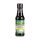 Pearl River Bridge gluténmentes szójaszósz 150 ml