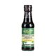 Pearl River Bridge gluténmentes szójaszósz 150 ml