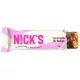 Nicks Mogyorós Karamellás Szelet 40g cukor és gluténmentes