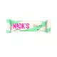Nicks Choco crush 32g cukor és gluténmentes