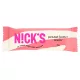 Nicks Mogyoróvajas ostya 35g