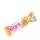 Nicks protein Dulce de leche szelet 50g