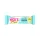 Nicks Creamy Coconut proteinszelet 50g