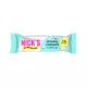 Nicks Creamy Coconut proteinszelet 50g