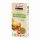 Explore Cuisine Bio, vegán, gluténmentes zöld lencse lasagne 250 g