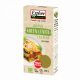 Explore Cuisine Bio, vegán, gluténmentes zöld lencse lasagne 250 g