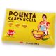 Castello gluténmentes polenta (puliszka) köret 500 g