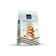 Nutri Free Cantucci mandulás keksz 240 g