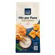 Nutri Free Mix per Pane kenyérpor 1000 g
