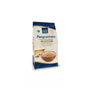Nutri Free Pangrattato zsemlemorzsa 500 g