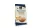 Nutri Free Pangrattato zsemlemorzsa 500 g