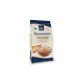 Nutri Free Pangrattato zsemlemorzsa 500 g