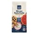 Nutri Free gluténmentes Mix per Pasta Frolla - omlós (linzer) tészta keverék 1 kg