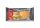 Nutri Free Hamburger zsemle XL 200 g