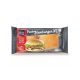 Nutri Free Hamburger zsemle XL 200 g