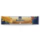 Nutri Free gluténmentes Baguette 90 g