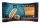 Nutri Free Panino Hot Dog kifli 65 g