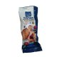 Nutri Free gluténmentes erdei gyümölccsel töltött croissant 60 g
