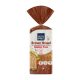Nutri Free gluténmentes Brown Bread 300 g