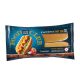 Nutri Free Panino Hot Dog XL 130 g
