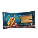 Nutri Free Panino Hot Dog XL 130 g