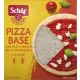 Schär Gluténmentes pizzaalap 300 g
