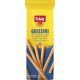 Schär Gluténmentes Grissini 150 g