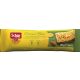 Schär Müzli szelet 25 g