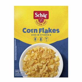 Schär Corn Flakes 250 g
