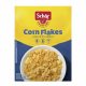 Schär Corn Flakes 250 g