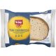 Schär Pane Casereccio kenyér 240 g