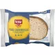 Schär Pane Casereccio kenyér 240 g