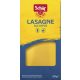 Schär Gluténmentes Lasagne tészta 250 g
