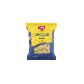 Schär Gnocchi 300 g