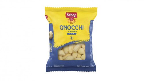 Schär Gnocchi 300 g