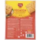 Schär Focaccia rozmaringgal 200 g