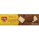 Schär Petit Chocolate tejcsokis keksz 130 g