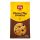 Schär Choco Chip Cookie (Pepitas) csokidarabos keksz 200 g