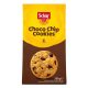 Schär Choco Chip Cookie (Pepitas) csokidarabos keksz 200 g