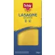 Schär Gluténmentes Lasagne tészta 250 g