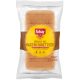 Schär Cereal szeletelt többmagvas kenyér 300 g