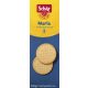 Schär Maria keksz 125 g