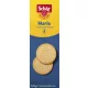 Schär Maria keksz 125 g