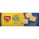 Schär Petit keksz 165 g