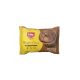 Schär gluténmentes MUFFIN csokoládés 65 g