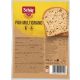Schär Pan Multigrano kenyér 250 g